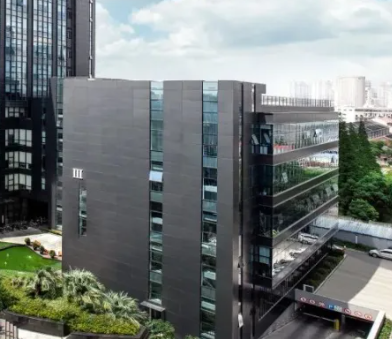 船用设备选型对比：台州船维修中关键部件的替换标准