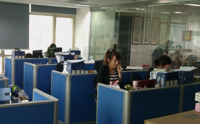 台州展鸿船舶设备产品型号参数对比与适用场景分析