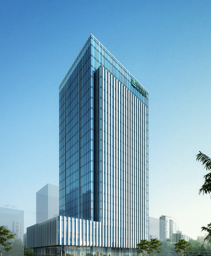 台州船维修中船用设备常见故障及解决方案