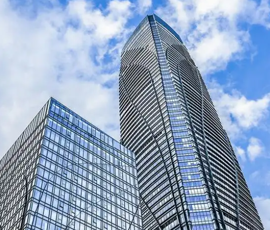 台州船维修常用船用密封件型号解析与采购建议