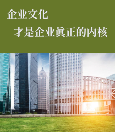 台州展鸿船用设备在船舶检修中的实际应用案例