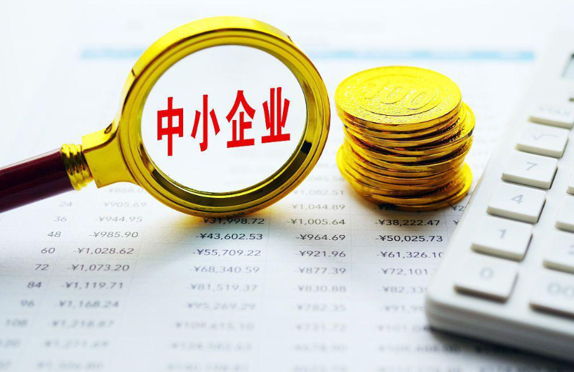 台州展鸿船舶设备新品发布：性能升级亮点解读