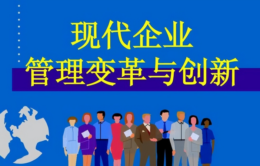 台州船维修中船用泵阀常见故障及快速排查技巧